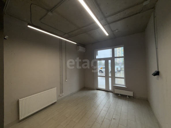 
  Продается универсальное помещение 88.7 м². Фото 10.