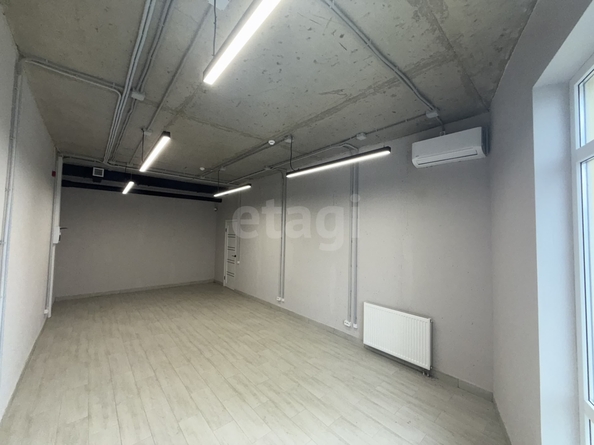 
  Продается универсальное помещение 88.7 м². Фото 11.