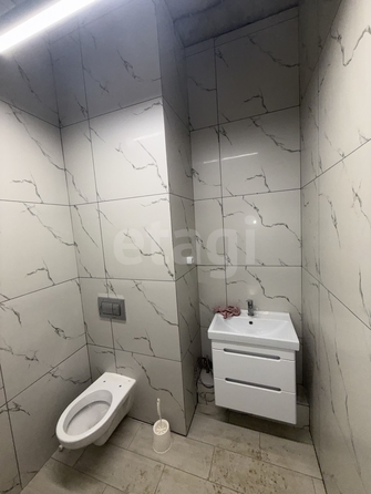 
  Продается универсальное помещение 88.7 м². Фото 13.