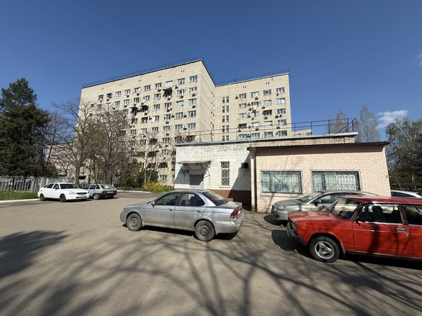 
  Сдается универсальное помещение 85.6 м². Фото 1.