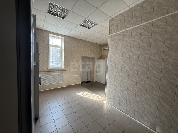 
  Сдается универсальное помещение 85.6 м². Фото 16.