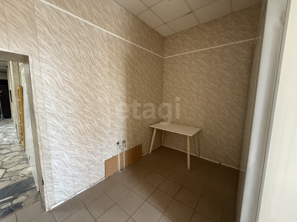
  Сдается универсальное помещение 85.6 м². Фото 17.