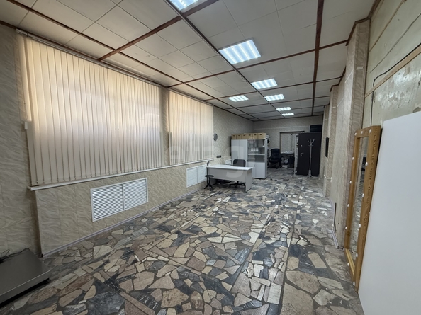 
  Сдается универсальное помещение 85.6 м². Фото 19.