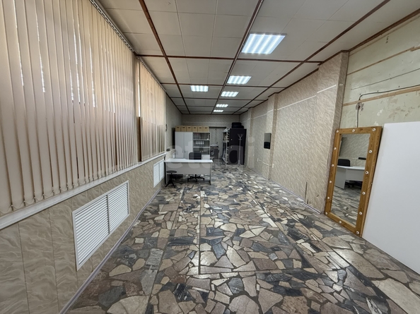
  Сдается универсальное помещение 85.6 м². Фото 20.