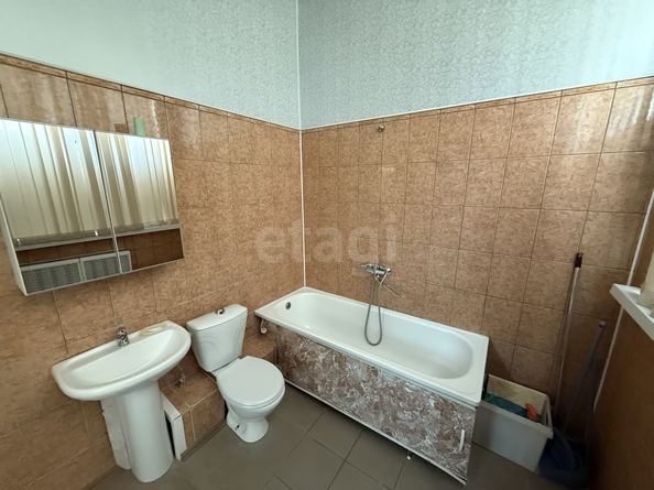 
  Сдается универсальное помещение 85.6 м². Фото 21.