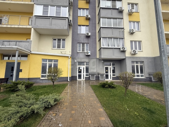 
  Продается универсальное помещение 88.3 м². Фото 3.