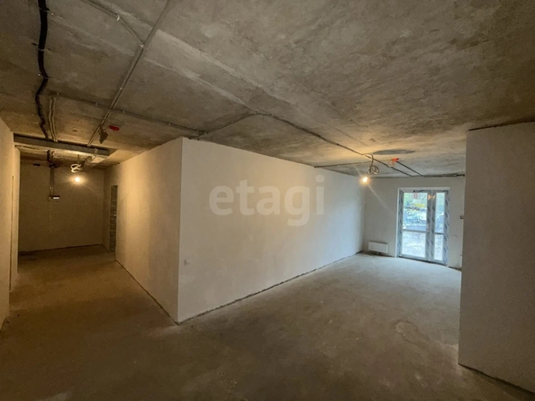 
  Продается универсальное помещение 91.3 м². Фото 1.