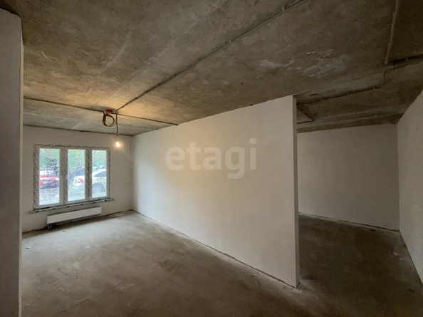 
  Продается универсальное помещение 91.3 м². Фото 6.
