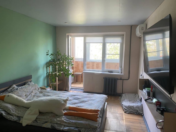 
  Продается 1-комн. квартира 30.1 м². Фото 2.