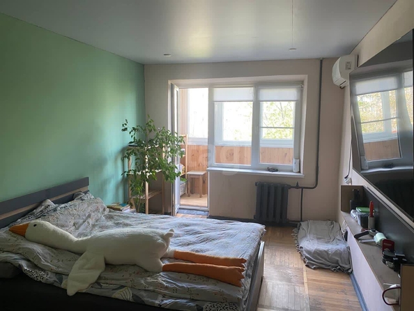 
  Продается 1-комн. квартира 30.1 м². Фото 4.