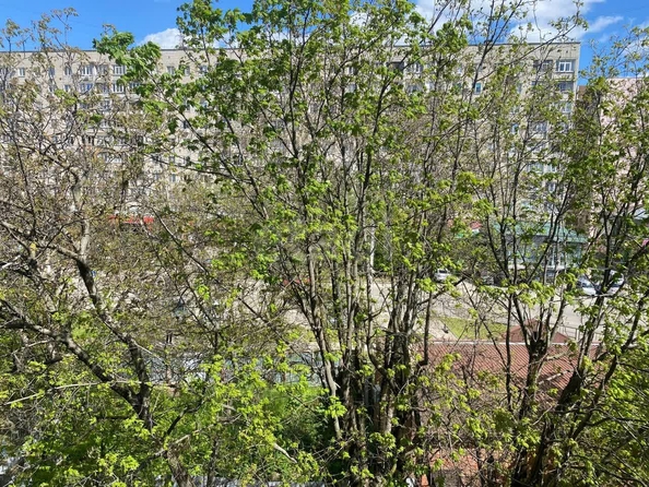 
  Продается 1-комн. квартира 30.1 м². Фото 9.