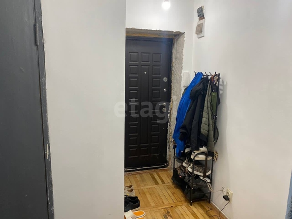 
  Продается 1-комн. квартира 30.1 м². Фото 7.