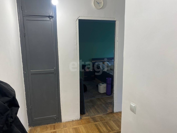 
  Продается 1-комн. квартира 30.1 м². Фото 11.