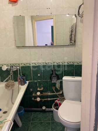 
  Продается 1-комн. квартира 30.1 м². Фото 12.