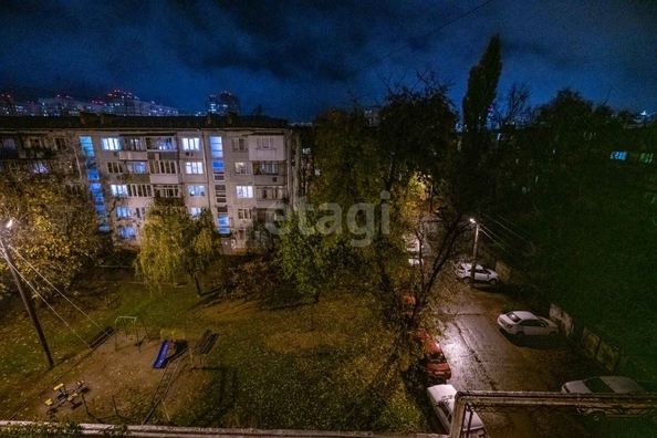 
  Продается 1-комн. квартира 30.1 м². Фото 13.