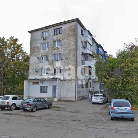 
  Продается 1-комн. квартира 30.1 м². Фото 1.