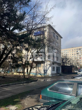 
  Продается 1-комн. квартира 30.1 м². Фото 3.