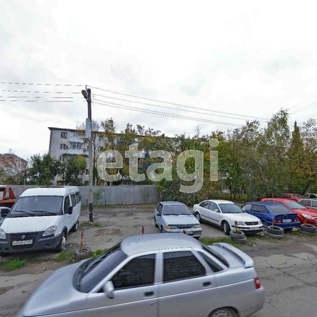 
  Продается 1-комн. квартира 30.1 м². Фото 5.