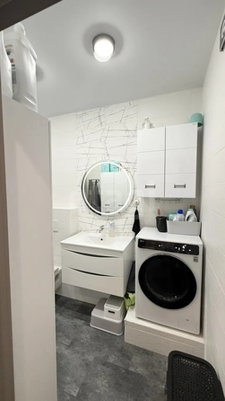 
  Продается 2-комн. квартира 59.3 м², в ЖК Лучший. Фото 6.