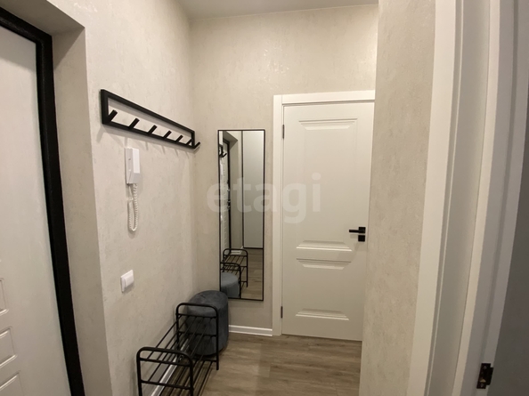 
  Продается 1-комн. квартира 36.7 м². Фото 9.