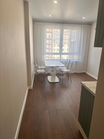 
  Продается 1-комн. квартира 39.3 м². Фото 6.