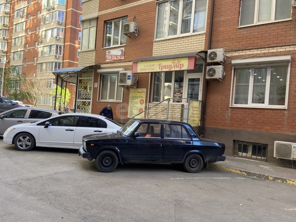 
  Продается 2-комн. квартира 57.1 м². Фото 5.