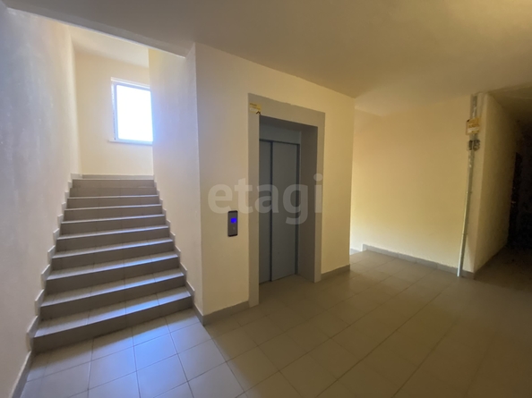 
  Продается 2-комн. квартира 57.1 м². Фото 9.