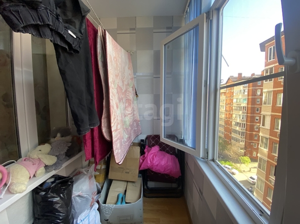
  Продается 2-комн. квартира 57.1 м². Фото 13.