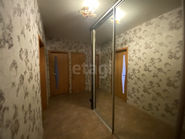 
  Продается 2-комн. квартира 57.1 м². Фото 17.