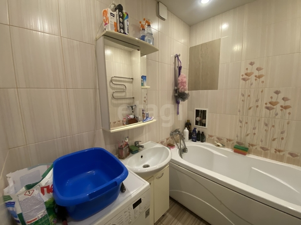 
  Продается 2-комн. квартира 57.1 м². Фото 20.