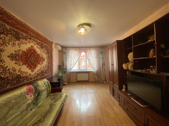 
  Продается 2-комн. квартира 57.1 м². Фото 26.