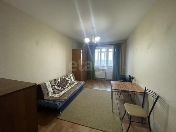 
  Продается 2-комн. квартира 63.9 м². Фото 7.