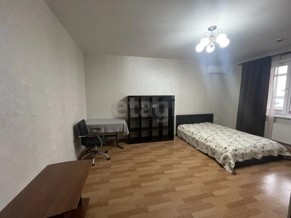 
  Продается 2-комн. квартира 63.9 м². Фото 14.