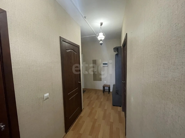 
  Продается 2-комн. квартира 63.9 м². Фото 17.