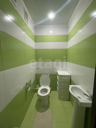 
  Продается 2-комн. квартира 63.9 м². Фото 18.