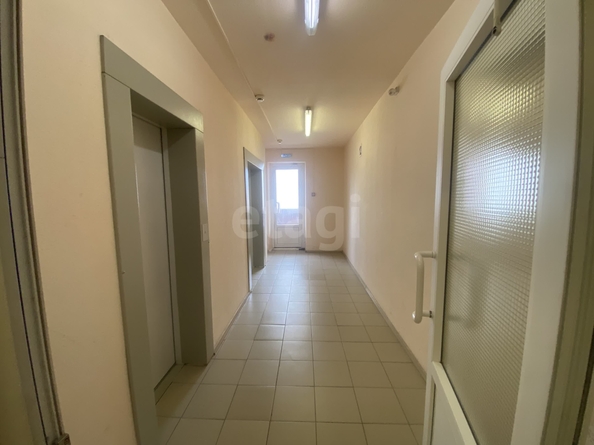 
  Продается 1-комн. квартира 38.5 м². Фото 10.