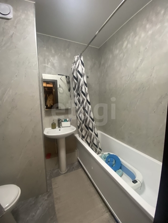 
  Продается 1-комн. квартира 38.5 м². Фото 19.
