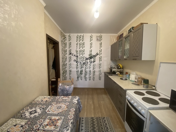 
  Продается 1-комн. квартира 38.5 м². Фото 21.
