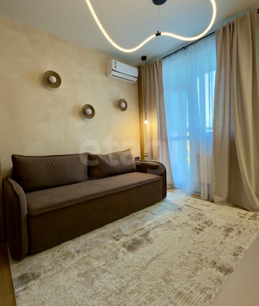 
  Продается студия 21.6 м², в ЖК Клубный квартал Европа, 5, литера 6. Фото 3.