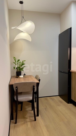 
  Продается студия 21.6 м², в ЖК Клубный квартал Европа, 5, литера 6. Фото 8.