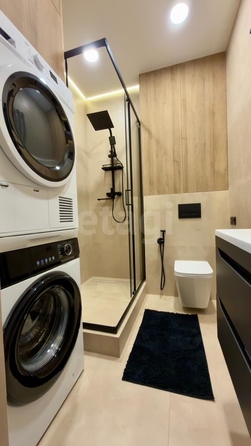 
  Продается студия 21.6 м², в ЖК Клубный квартал Европа, 5, литера 6. Фото 12.