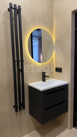 
  Продается студия 21.6 м², в ЖК Клубный квартал Европа, 5, литера 6. Фото 13.