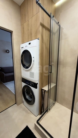
  Продается студия 21.6 м², в ЖК Клубный квартал Европа, 5, литера 6. Фото 14.
