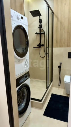 
  Продается студия 21.6 м², в ЖК Клубный квартал Европа, 5, литера 6. Фото 15.