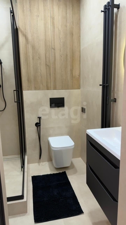 
  Продается студия 21.6 м², в ЖК Клубный квартал Европа, 5, литера 6. Фото 16.