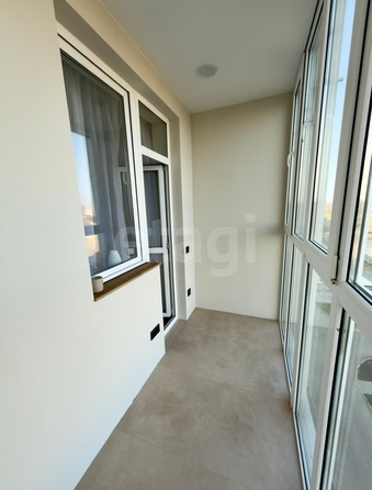 
  Продается студия 21.6 м², в ЖК Клубный квартал Европа, 5, литера 6. Фото 20.