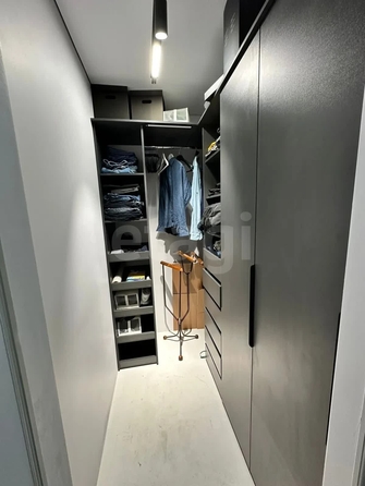 
  Продается 1-комн. квартира 41.2 м². Фото 7.