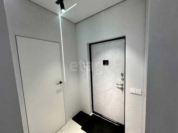 
  Продается 1-комн. квартира 41.2 м². Фото 8.