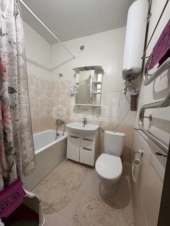 
  Продается 1-комн. квартира 43.2 м². Фото 7.