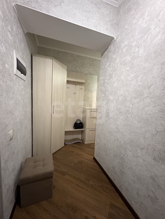 
  Продается 1-комн. квартира 43.2 м². Фото 8.